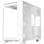 Antec C8 WHITE Full Tower Blanco