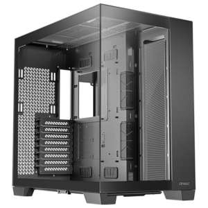 caja-antec-c8-atx-2xusb3-0-1xusbc-sin-fuente-negro.png