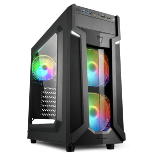 caja-atx-sharkoon-vg6-w-rgb-2xusb3-0-sin-fuente.png