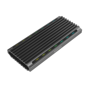 caja-externa-aisens-m-2-rgb-gaming-sata-nvme-a-usb3-1-gen2-gris.png