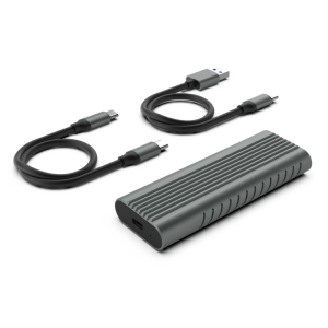 caja-externa-disco-duro-ewent-usb-c-3-2-gen-2-ssd-m-2-nvme-sin-tornillos.png