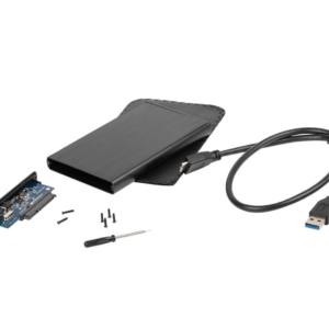 caja-externa-natec-rhino-disco-duro-2-5-usb-2-0-sata-negra.png