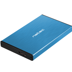 caja-externa-natec-rhino-go-disco-duro-2-5-usb-3-0-sata-azul.png