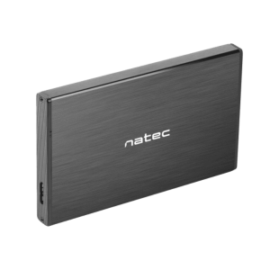 caja-externa-natec-rhino-go-disco-duro-2-5-usb-3-0-sata-negra.png