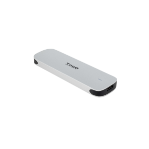 caja-externa-tooq-m-2-ngff-usb3-1-gen1-aluminio-plata.png