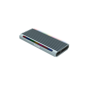 caja-externa-tooq-tqe-2221g-ngffnvme-shinobi-usb-a-rgb-gris.png