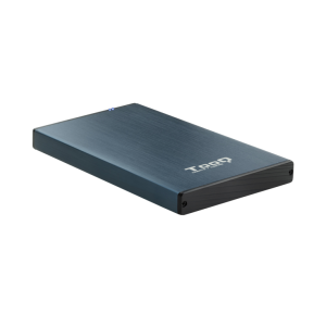 caja-externa-tooq-tqe-2527pb-2-5-9-5-mm-sata-usb-3-03-1-azul.png