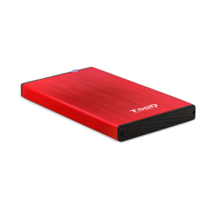 caja-externa-tooq-tqe-2527r-2-5-9-5-mm-sata-usb-3-03-1-rojo.png