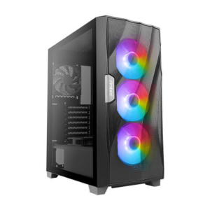 caja-gaming-antec-df700-flux-atx-2xusb3-0-sin-fuente-rgb.png