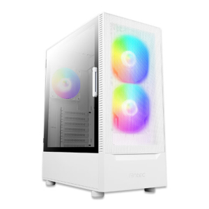 caja-gaming-antec-nx410-atx-2xusb2-0-1xusb3-0-sin-fuente-blanco-rgb.png