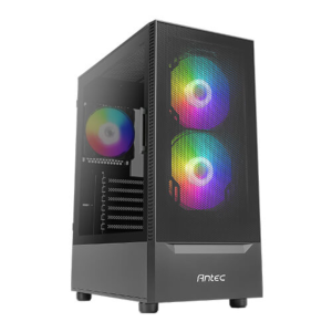 caja-gaming-antec-nx410-atx-2xusb2-0-1xusb3-0-sin-fuente-neg-rgb.png