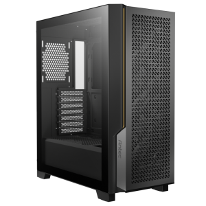 caja-gaming-antec-p20c-atx-2xusb-3-0-sin-fuente-negro.png