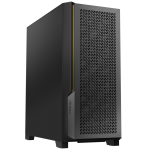 Antec P20CE Midi Tower Negro