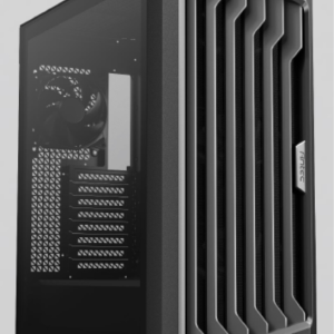 Antec Performance 1 Full Tower Negro