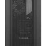 GENESIS Irid 505 Midi Tower Negro