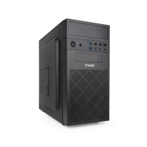 caja-minitorre-matx-tqc-4701u3c-b-2xusb3-0.png