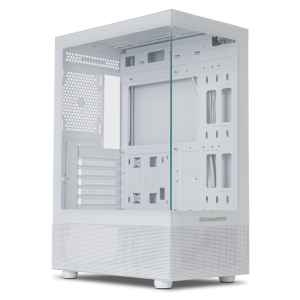 caja-nox-hummer-vision-semitorre-compacta-blanca-usb3-0.png