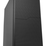 NOX Hummer Void Midi Tower Negro