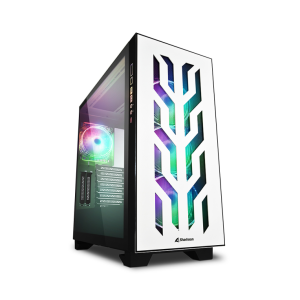 caja-sharkoon-elite-shark-ca300t-atx-2xusb3-0-sin-fuente-blanco.png