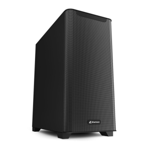 caja-sharkoon-m30-black-atx-2xusb3-0-sin-fuente.png