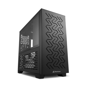 caja-sharkoon-ms-z1000-matx-2xusb3-0-sin-fuente-negro.png