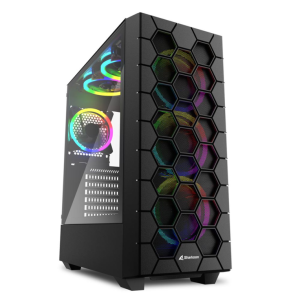 caja-sharkoon-rgb-hex-atx-2xusb3-0-sin-fuente-negro.png