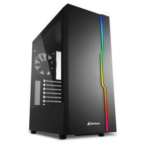 caja-sharkoon-rgb-slider-atx-2xusb3-0-2xusb2-0-sin-fuente-negro.png