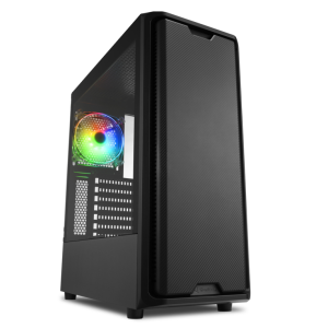 caja-sharkoon-sk3-atx-2xusb3-0-sin-fuente-rgb.png