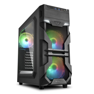 caja-sharkoon-vg7-w-atx-2xusb3-0-2xusb2-0-sin-fuente-rgb.png