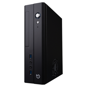 caja-slim-itx-hiditec-itx2-psu.png