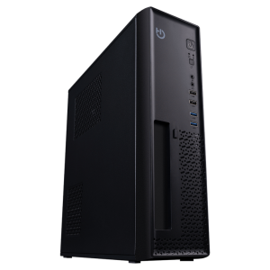 caja-slim-itx-hiditec-sm10.png