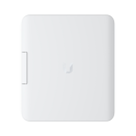 Ubiquiti Networks UF-TERMINAL-BOX cabinete y armario para equipos de red