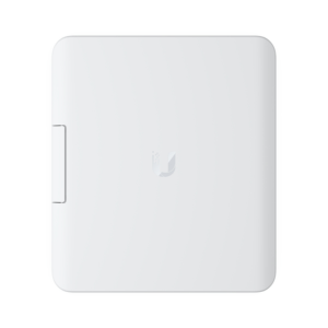 Ubiquiti Networks UF-TERMINAL-BOX cabinete y armario para equipos de red