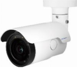 Mobotix MX-VB2A-2-IR-VA cámara de vigilancia Bullet (shape) Cámara de seguridad IP Interior y exterior 1920 x 1080 Pixeles Techo/Pared/Poste