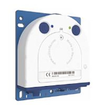 Mobotix S16B Unidad base