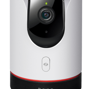 camara-ip-tp-link-tapo-c225-2k-4mp-s-4ghz-wifi.png