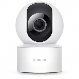 camara-seguridad-xiaomi-c200-interior-angulo-360o-ia.png