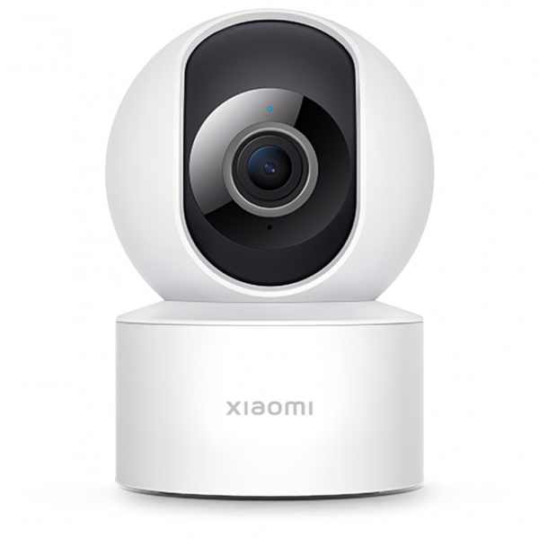 Xiaomi Smart Camera C200 Esférico Cámara de seguridad IP Interior 1920 x 1080 Pixeles Techo/Pared/Escritorio