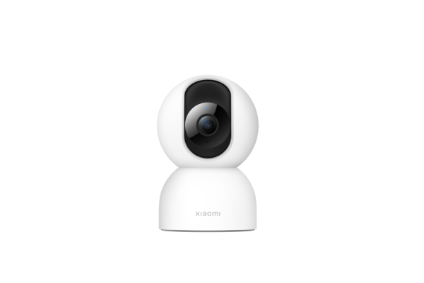 Xiaomi C400 Mi 360° Home Security Camera 2K Esférico Cámara de seguridad IP Interior 2304 x 1296 Pixeles Techo/Pared/Escritorio