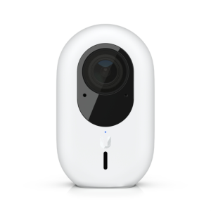 camara-ubiquiti-uvc-g4-ins.png