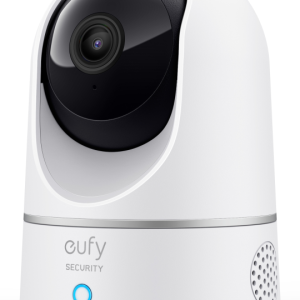 Eufy E220 Almohadilla Cámara de seguridad IP 2048 x 1080 Pixeles Escritorio