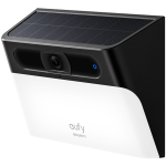 Eufy Solar Wall Light Cam S120 Caja Cámara de seguridad IP 2304 x 1296 Pixeles