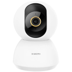 Xiaomi Smart Camera C300 Esférico Cámara de seguridad IP Interior 2304 x 1296 Pixeles Techo/Pared/Escritorio