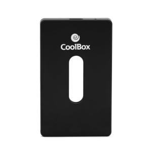 carcasa-externa-ssd-2-5-coolbox-scs-2533-usb3-0-slot-in.png