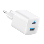 Anker 323 Universal Blanco Corriente alterna Interior