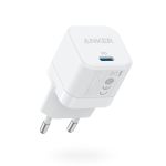 Anker PowerPort III Universal Blanco Corriente alterna Carga rápida Interior