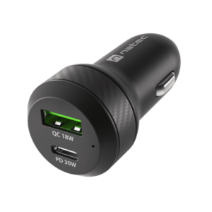 cargador-coche-natec-coney-1xusb-1xusb-c-qc3-0-pd-3-0-48w-negro.png