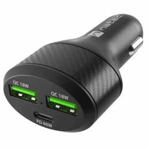 cargador-coche-natec-coney-2xusb-1xusb-c-qc3-0-pd-3-0-84w-negro.png