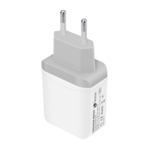 cargador-de-pared-leotec-con-cable-tipo-c-20w-carga-rapida-blanco.png