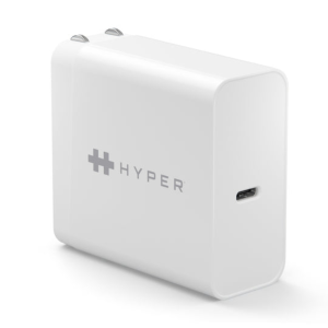 cargador-hyperjuice-65w-usb-c-blanco.png